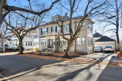 10 Saltonstall Pkwy #2 1