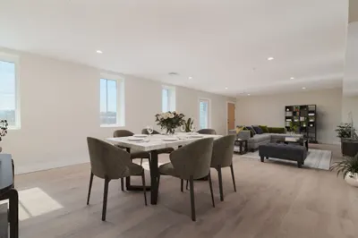 488 Quincy Avenue #1 1