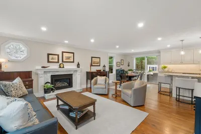 57 Fairhaven Ln 1