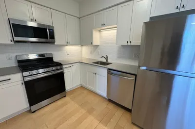 1301 Blue Hill Ave #401 1