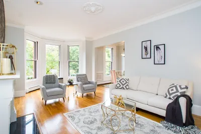 254 Commonwealth Ave #2 1