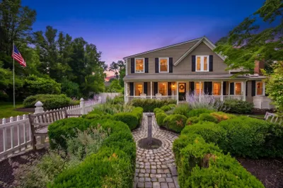39 Ryder Lane 1