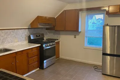 136 Tecumseh #3 1