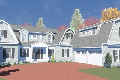 226 Dunrobin Road 1