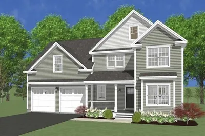0 Lot 10 St Paul Lane
