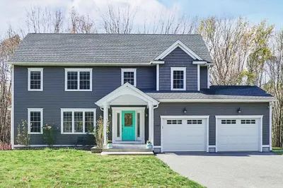 733 Monson Rd 1