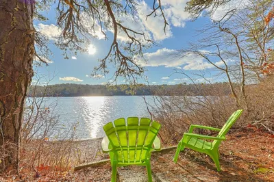 94 Bakers Pond Rd 1