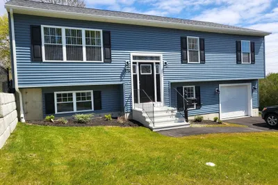 174 Emmett St 1
