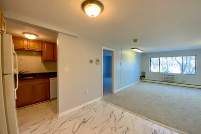 9 Ryder St #19 1