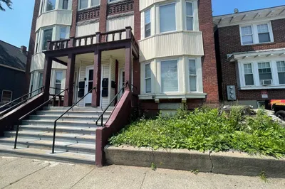 359 Water Street #3L 1