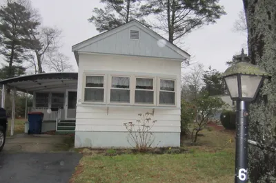 61 Timber Ln 1