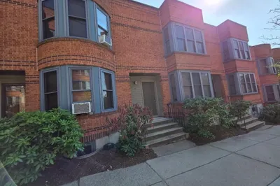 92 Lawn St #7-160