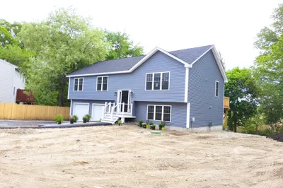56 Gill Avenue