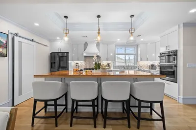 230 Proctor Ave #2 1