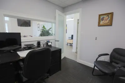 251 Eastern Ave 1