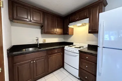 580 Salem Street #3 1
