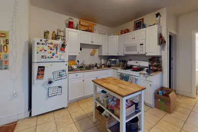 11 Ransom Road #3