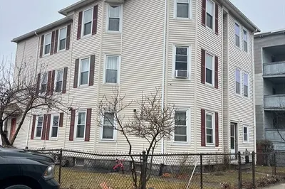 9 Moen St 1