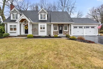 32 Wilder Rd 1