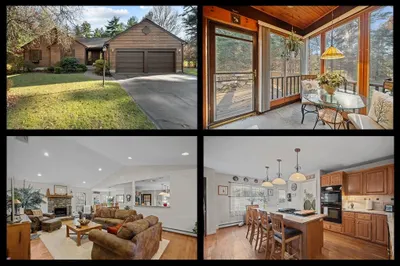 14 Rebecca Road 1