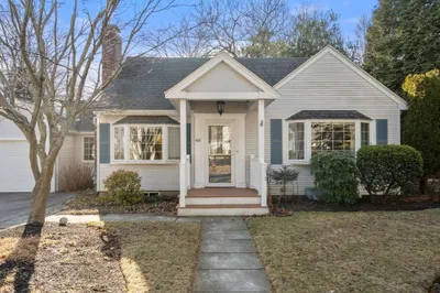 48 Miller Rd