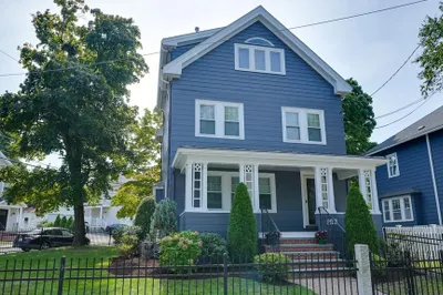 192 Faneuil St
