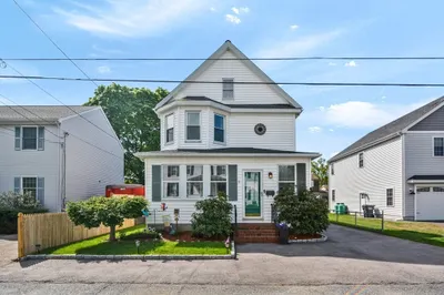 27 Ravenna St 1