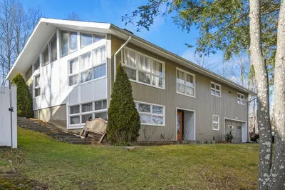 33 Scenic Drive 1
