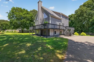 9 Broadview Ave 1