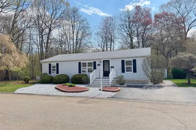 9 Kylee Drive 1
