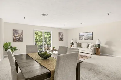59 Mill St #302 1