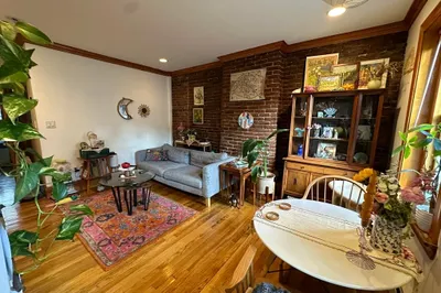 1170 Massachusetts Ave #6