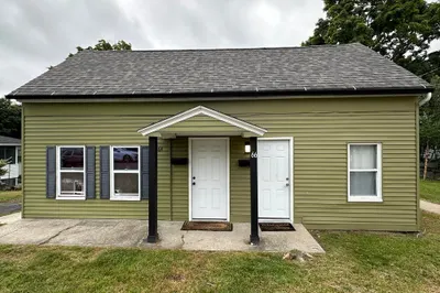 64-66 Union St