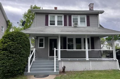38 Itendale St