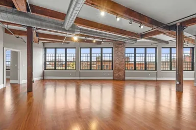 126 N. Washington St #3
