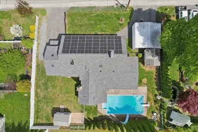 39 Bullard Ave 1