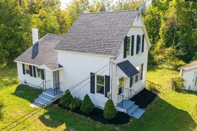 86 Jackson Ave 1