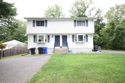 238 Parkerview St #238