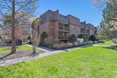 144 Kenrick St #12