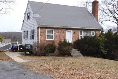 15 Oak Rd