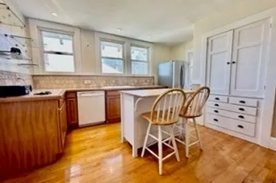25 Brandon Road #2