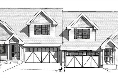 2 Louis Farm Road #2 1