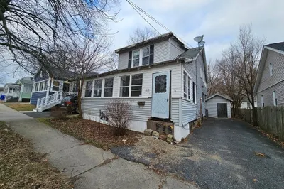 63 Margerie St 1