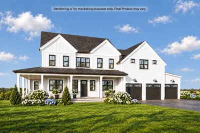 292 Cross St #Lot 19 1