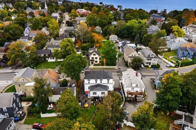 20 Paradise Rd #20 1