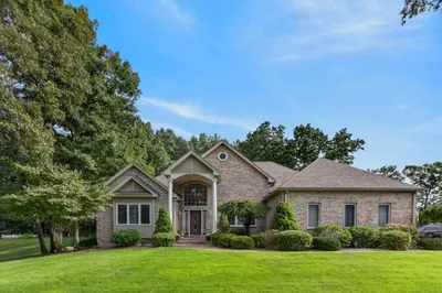31 Hillcrest Cir 1