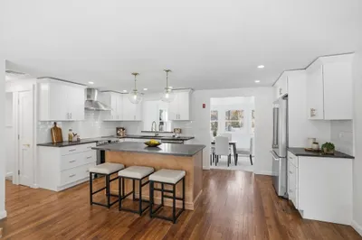 11 Maple Terrace 1