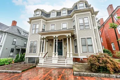 101 State St #1 1