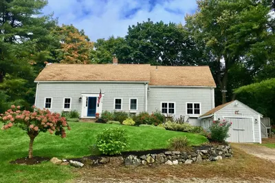 10 Brooks Rd 1