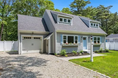 48 Round Pond Drive 1